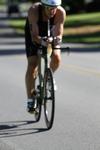 2019-jul-13-tmrmountainlakestriathlon-2-0820-0830-IMG_2859