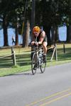 2019-jul-13-tmrmountainlakestriathlon-2-0820-0830-IMG_2860