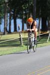 2019-jul-13-tmrmountainlakestriathlon-2-0820-0830-IMG_2861