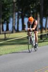2019-jul-13-tmrmountainlakestriathlon-2-0820-0830-IMG_2862