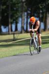 2019-jul-13-tmrmountainlakestriathlon-2-0820-0830-IMG_2863