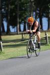 2019-jul-13-tmrmountainlakestriathlon-2-0820-0830-IMG_2864
