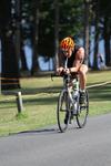 2019-jul-13-tmrmountainlakestriathlon-2-0820-0830-IMG_2865