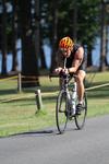 2019-jul-13-tmrmountainlakestriathlon-2-0820-0830-IMG_2866