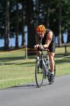 2019-jul-13-tmrmountainlakestriathlon-2-0820-0830-IMG_2867
