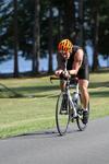 2019-jul-13-tmrmountainlakestriathlon-2-0820-0830-IMG_2868