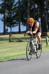 2019-jul-13-tmrmountainlakestriathlon-2-0820-0830-IMG_2869