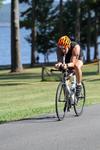 2019-jul-13-tmrmountainlakestriathlon-2-0820-0830-IMG_2870
