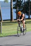 2019-jul-13-tmrmountainlakestriathlon-2-0820-0830-IMG_2871
