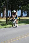 2019-jul-13-tmrmountainlakestriathlon-2-0830-0840-IMG_2873
