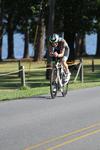2019-jul-13-tmrmountainlakestriathlon-2-0830-0840-IMG_2875