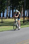 2019-jul-13-tmrmountainlakestriathlon-2-0830-0840-IMG_2878