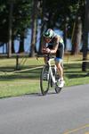 2019-jul-13-tmrmountainlakestriathlon-2-0830-0840-IMG_2879