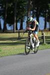 2019-jul-13-tmrmountainlakestriathlon-2-0830-0840-IMG_2880