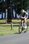 2019-jul-13-tmrmountainlakestriathlon-2-0830-0840-IMG_2882