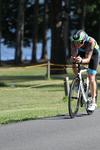 2019-jul-13-tmrmountainlakestriathlon-2-0830-0840-IMG_2883