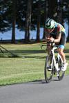 2019-jul-13-tmrmountainlakestriathlon-2-0830-0840-IMG_2884