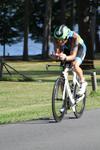 2019-jul-13-tmrmountainlakestriathlon-2-0830-0840-IMG_2885