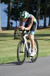 2019-jul-13-tmrmountainlakestriathlon-2-0830-0840-IMG_2887