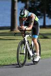 2019-jul-13-tmrmountainlakestriathlon-2-0830-0840-IMG_2888
