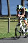 2019-jul-13-tmrmountainlakestriathlon-2-0830-0840-IMG_2889