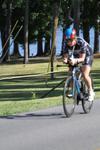 2019-jul-13-tmrmountainlakestriathlon-2-0830-0840-IMG_2890