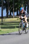 2019-jul-13-tmrmountainlakestriathlon-2-0830-0840-IMG_2891