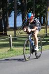 2019-jul-13-tmrmountainlakestriathlon-2-0830-0840-IMG_2893