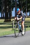 2019-jul-13-tmrmountainlakestriathlon-2-0830-0840-IMG_2894