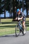 2019-jul-13-tmrmountainlakestriathlon-2-0830-0840-IMG_2895