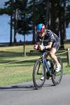 2019-jul-13-tmrmountainlakestriathlon-2-0830-0840-IMG_2896