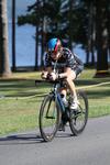 2019-jul-13-tmrmountainlakestriathlon-2-0830-0840-IMG_2897