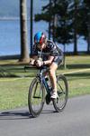 2019-jul-13-tmrmountainlakestriathlon-2-0830-0840-IMG_2898
