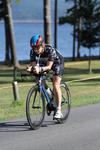 2019-jul-13-tmrmountainlakestriathlon-2-0830-0840-IMG_2899