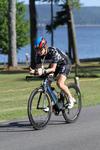 2019-jul-13-tmrmountainlakestriathlon-2-0830-0840-IMG_2901