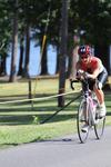 2019-jul-13-tmrmountainlakestriathlon-2-0830-0840-IMG_2902