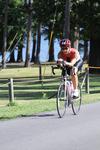2019-jul-13-tmrmountainlakestriathlon-2-0830-0840-IMG_2903