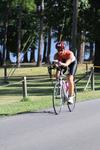 2019-jul-13-tmrmountainlakestriathlon-2-0830-0840-IMG_2904