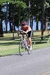 2019-jul-13-tmrmountainlakestriathlon-2-0830-0840-IMG_2906