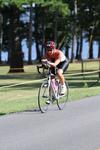 2019-jul-13-tmrmountainlakestriathlon-2-0830-0840-IMG_2907