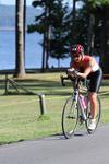 2019-jul-13-tmrmountainlakestriathlon-2-0830-0840-IMG_2910