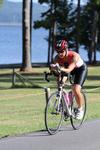 2019-jul-13-tmrmountainlakestriathlon-2-0830-0840-IMG_2911