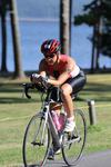 2019-jul-13-tmrmountainlakestriathlon-2-0830-0840-IMG_2913