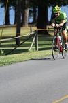 2019-jul-13-tmrmountainlakestriathlon-2-0830-0840-IMG_2915