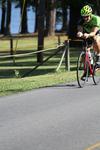 2019-jul-13-tmrmountainlakestriathlon-2-0830-0840-IMG_2916