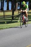 2019-jul-13-tmrmountainlakestriathlon-2-0830-0840-IMG_2917