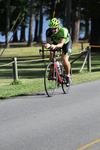 2019-jul-13-tmrmountainlakestriathlon-2-0830-0840-IMG_2920