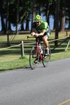 2019-jul-13-tmrmountainlakestriathlon-2-0830-0840-IMG_2921
