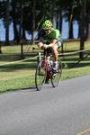 2019-jul-13-tmrmountainlakestriathlon-2-0830-0840-IMG_2922