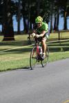 2019-jul-13-tmrmountainlakestriathlon-2-0830-0840-IMG_2923